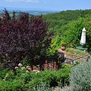 Casa Ercole Farm Agroturismo