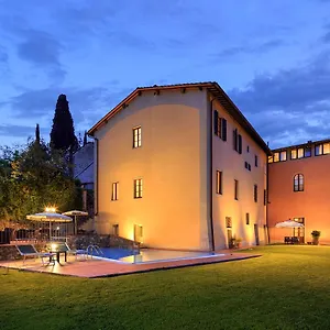 Antico Pastificio Hotel apartamentowy